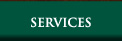 services button
